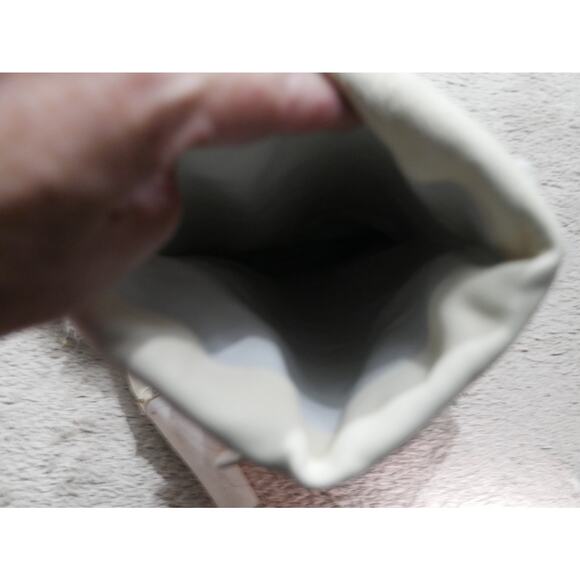 RARE!!!!  2006 STUNNING NEW Dolce & Gabbana Fur Boots! 38 - Picture 9 of 10